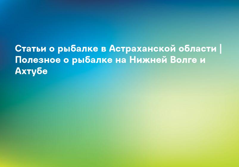 Зимняя рыбалка на базе отдыха «Усть–Алеус» | Новосибирскснабсбыт