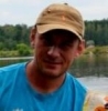 Одежда для рыбалки - Страница 29 - Снаряжение и аксессуары для фидерной ловли - Официальный форум Алексея Фадеева