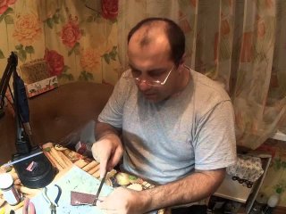 Ловля окуня | Рыбалка и охота. Каталог сайтов о рыбалке, охоте и активном отдыхе